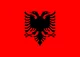 Albania