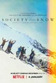 The snow society