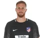 Jan Oblak