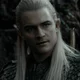 Legolas