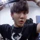 seo changbin