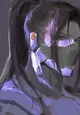 Hanzo Shimada