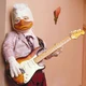 Howard The Duck