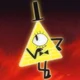 Bill cypher 