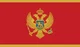 Montenegro
