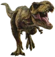 Rexy 