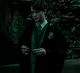 Tom Riddle