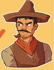 Chema