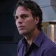 Bruce Banner