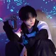 Nishimura Riki