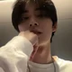 xiaojun hcf