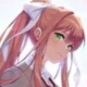 Monika