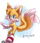 Tails