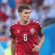 Andreas Christensen