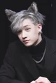 Bangchan