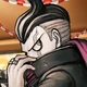 Gundham Tanaka