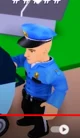 BULLY COP