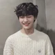Jeongin