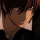 Light yagami