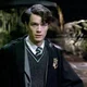Tom Riddle