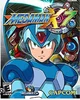 Rockman 0x