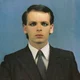 Gary Numan
