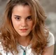 Hermione Granger