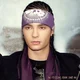 Tom kaulitz