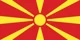 North Macedonia