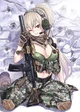 Tactical waifu 
