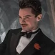 Howard Stark