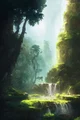 Isekai