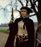 Adam Ant