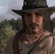 Jack Marston