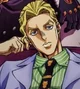 Yoshikage Kira