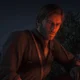 Arthur Morgan
