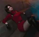 Ada Wong 