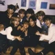 Skz