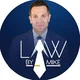 Law By Mike