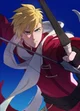 Vash