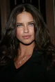 Adriana Lima 