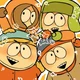 South Park_4