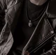 Dean Winchester