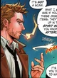 John Constantine