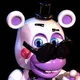Helpy