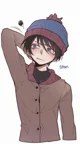 Stan Marsh
