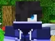 Zane-APHMAU SMP