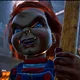 Chucky