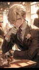 Heath