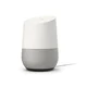 google home